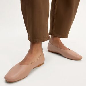 Everlane | The Day Glove